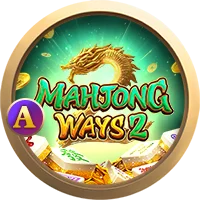 Slot mới VIN88