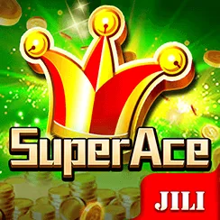 Game JL0033 VIN88