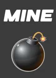 Game Mine VIN88